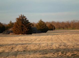 507 Horizon Way, Nevada, TX 75173