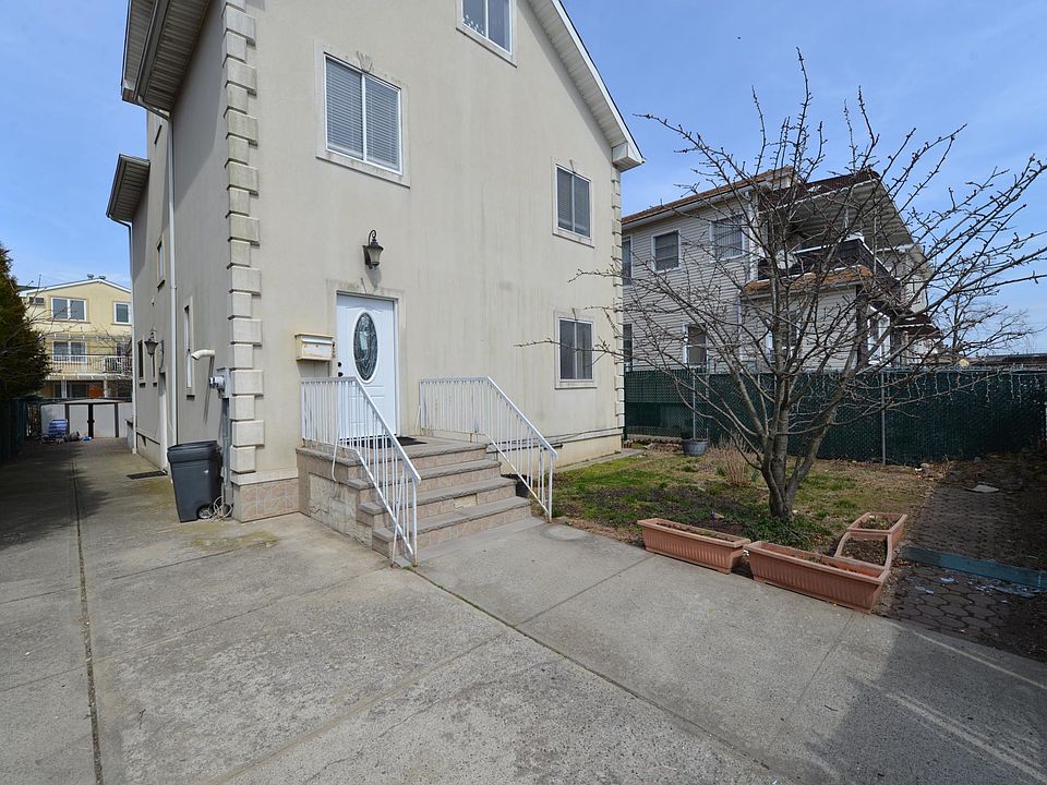 1st image of 3733 Mermaid Ave #1FL0302