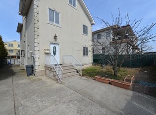 3733 Mermaid Ave #1FL0302, Brooklyn, NY 11224
