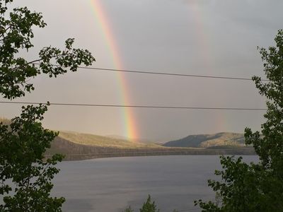 167 GCR 4660, Grand Lake, CO, 80447