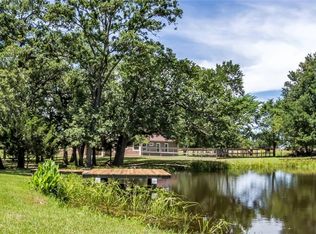 10405 Timberidge Dr, College Station, TX 77845
