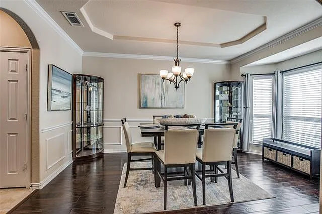 9316 Brittlebrush Trl — Photo 5