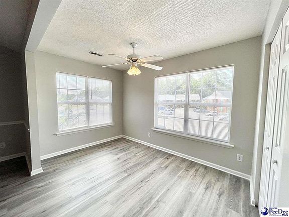 5th image of 527 Third Loop Rd Unit F