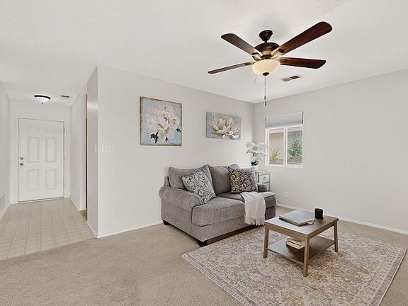 5th image of 3157 Chama Meadows Dr NE