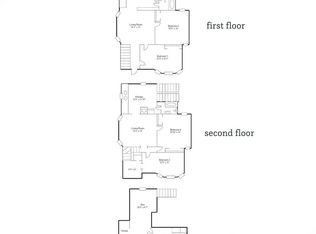 414 W Johnson St #414, Madison, WI 53703