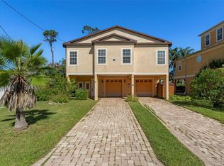 8229 Gulf Way, Hudson, FL 34667