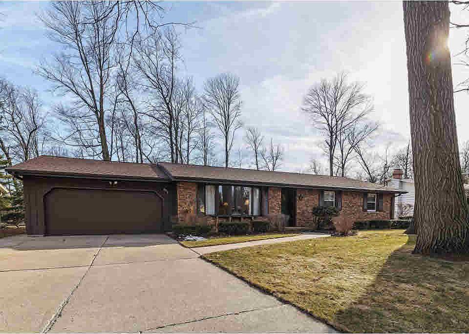 1st image of 2413 Forestville Dr