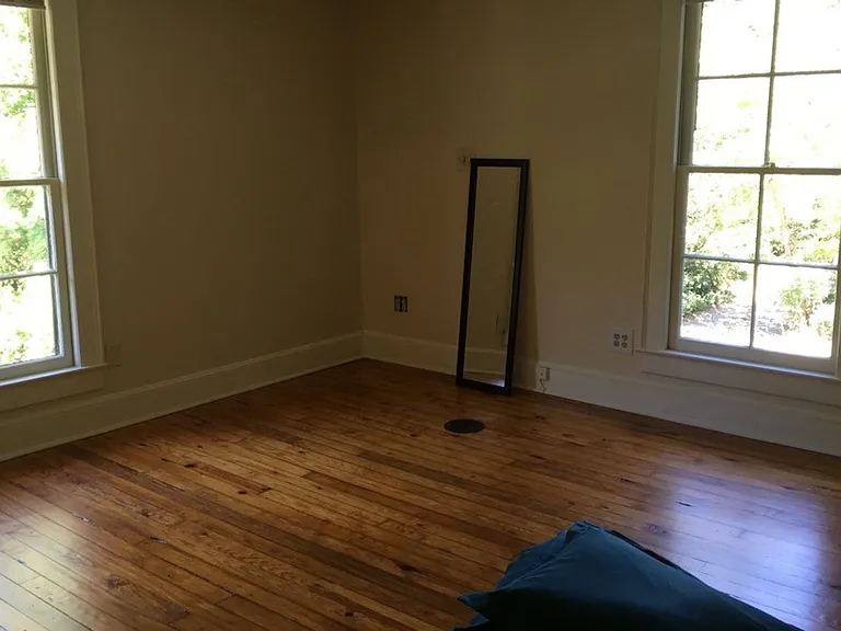 205 Vance St — Photo 8