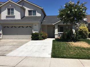 16348 Sheffield St, Delhi, CA 95315