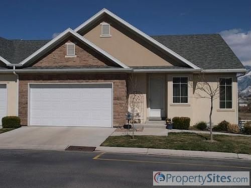 1st image of 12405 Tithing Point Dr