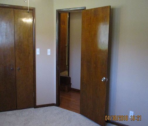 5th image of 8 Prinsen Ave