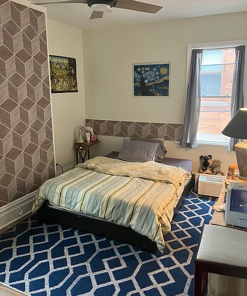 6624 Dalzell Pl #2 — Photo 3