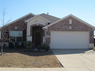 5001 Ridge Run Dr, McKinney, TX 75071