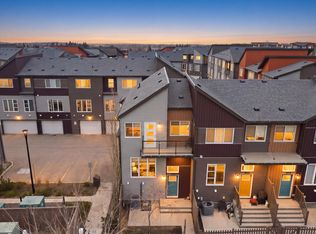 4470 Prowse Rd SW #18, Edmonton, AB T6W3R5