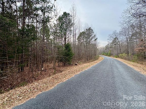 3rd image of 2734 L J Whitley Rd