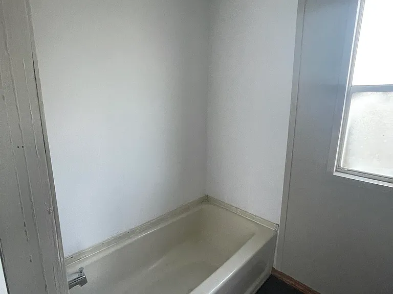 2993 Southwind Dr — Photo 11