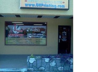 Beville Rd, South Daytona, FL 32119