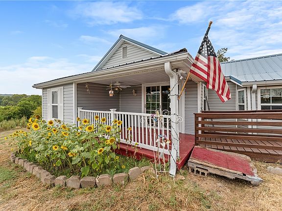 2nd image of 1262 Northfork Dr #59