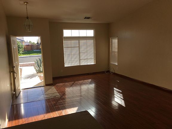5th image of 12574 Alta Mar Dr