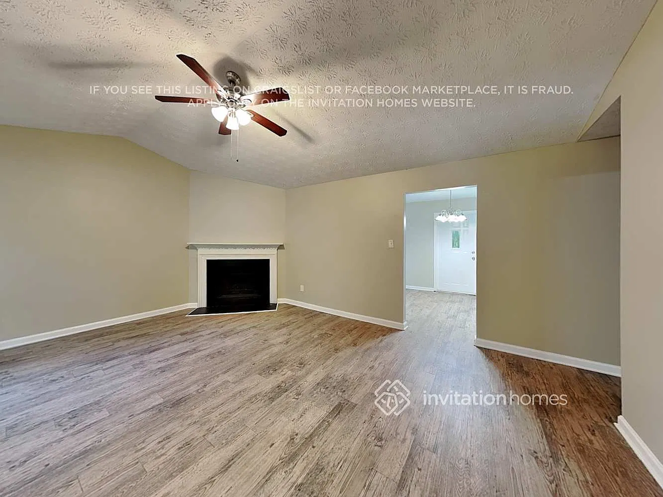 3886 Daylily Way Douglasville, GA 30135 — Photo 3