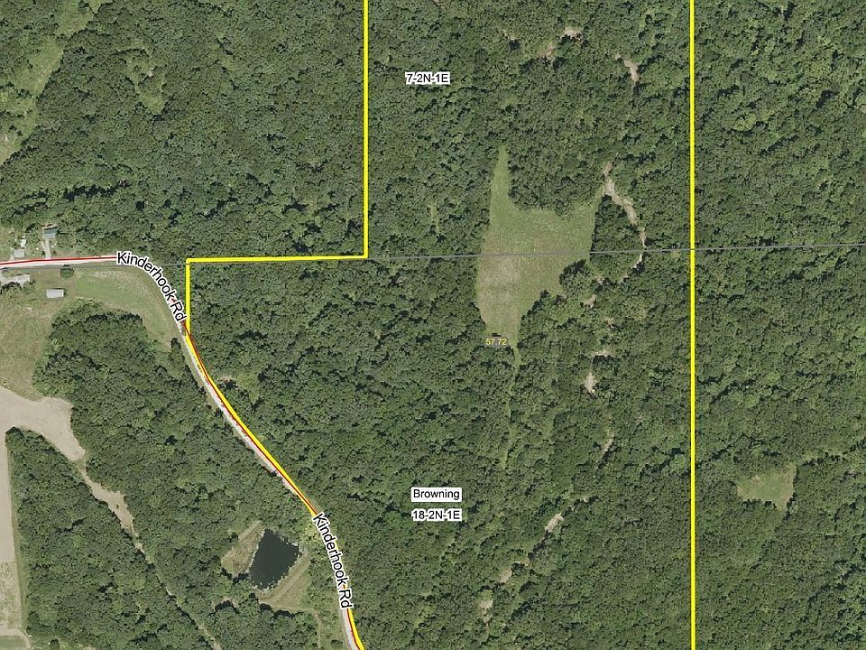 1st image of Rr Kinderhook Rd