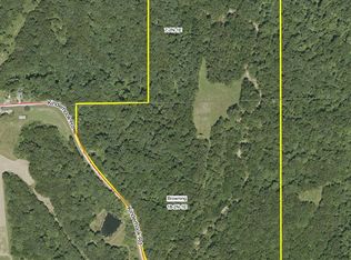 Rr Kinderhook Rd, Rushville, IL 62681