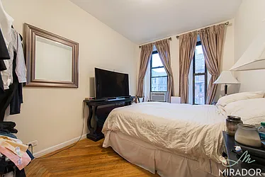 Rented by Mirador Real Estate