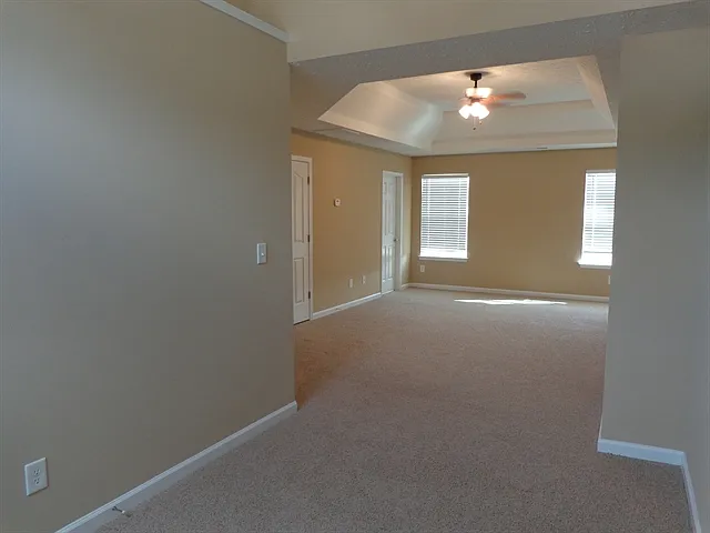 53 Stony Oak Dr — Photo 6
