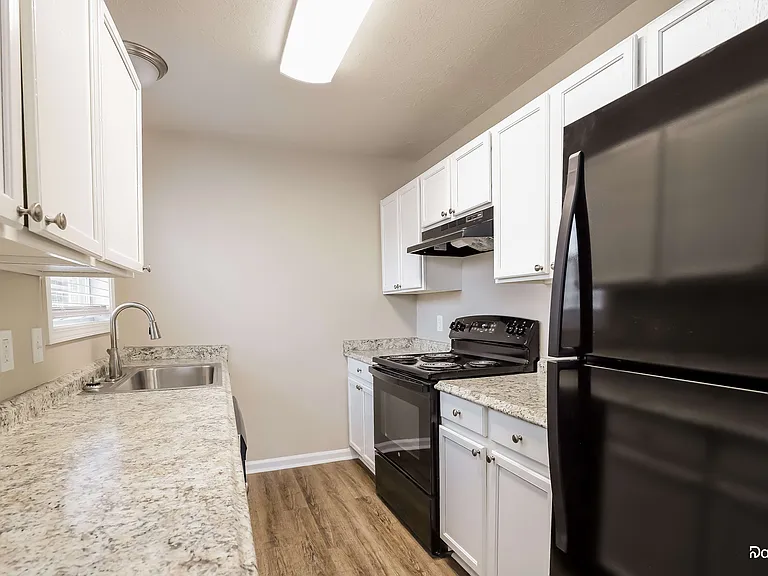 5455 Quail Trl — Photo 6