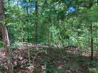 797 Woodbine Ln, Ranger, GA 30734