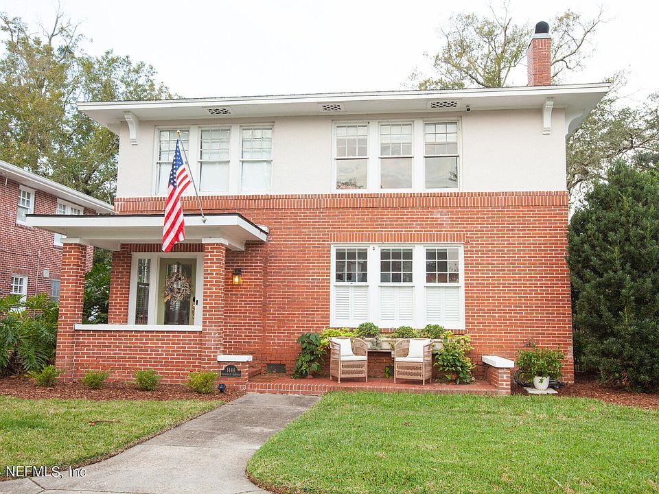 1st image of 1444 AVONDALE Avenue