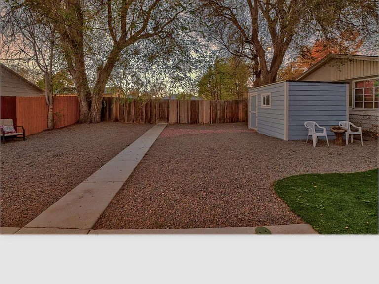 1315 S Wolff St — Photo 26