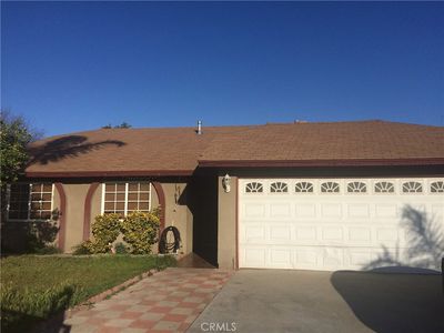 8931 Lime Ct, Fontana, CA, 92335