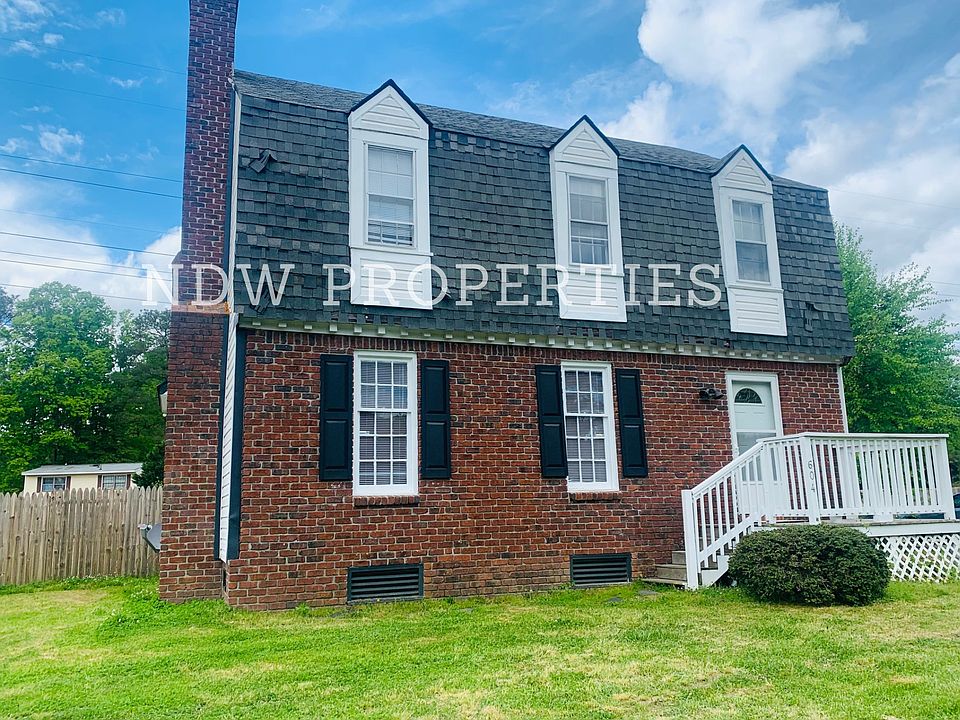 1st image of 604 Dana Ln