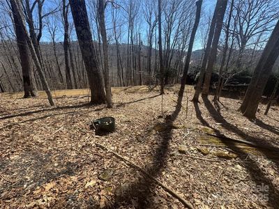 395 Sugar Tree Ln, Mars Hill, NC, 28754