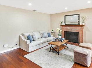 14219 Califa St, Sherman Oaks, CA 91401