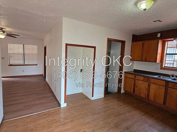 2nd image of 6316 S Durland Ave