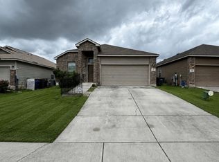 6035 CIELO RNCH, San Antonio, TX 78218