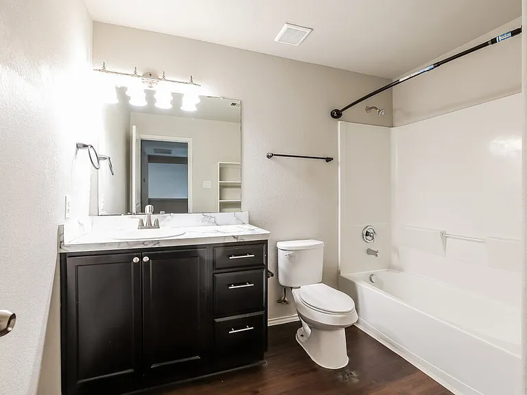 20335 Louetta Reach Dr — Photo 10