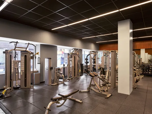 550 West 45th Street image 12 of 18