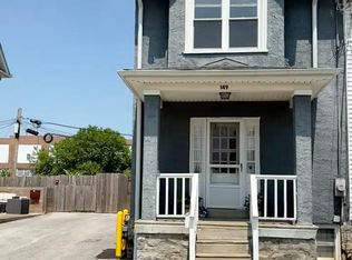 149 Roosevelt Ter, Ardmore, PA 19003