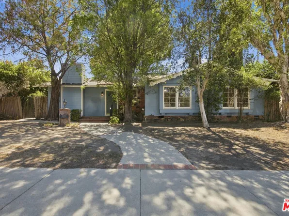 20724 Chatsworth St, Chatsworth, CA 91311