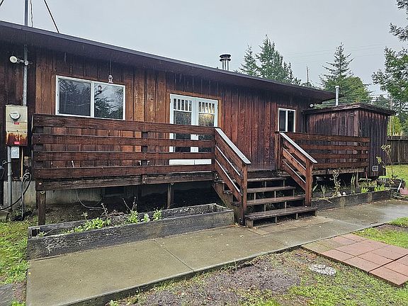 5th image of 16680 Mitchell Creek Dr