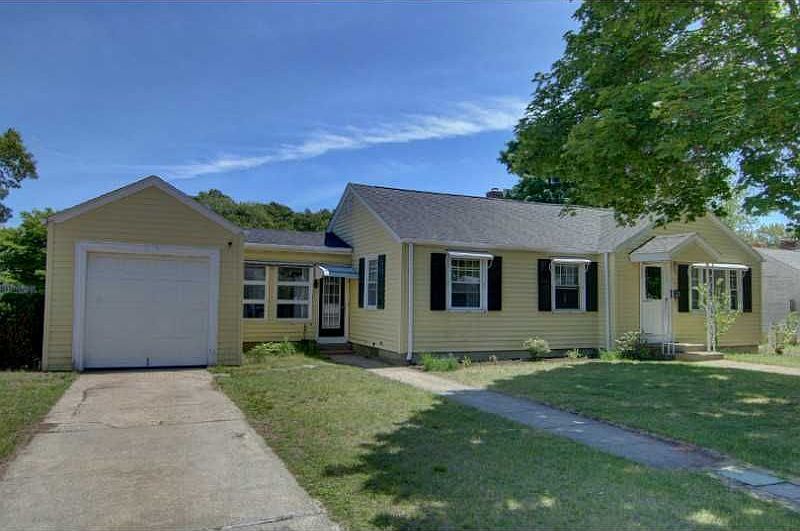 2nd image of 39 Lufkin Ct