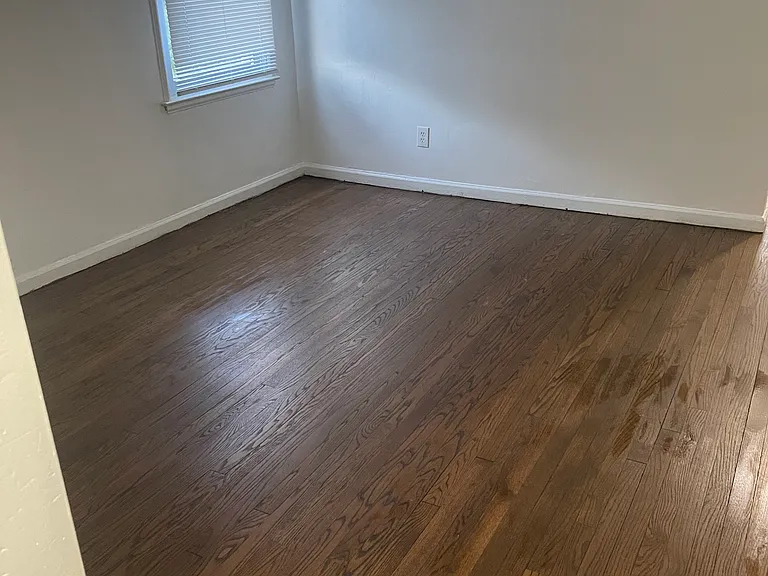 15808 Coyle St — Photo 17