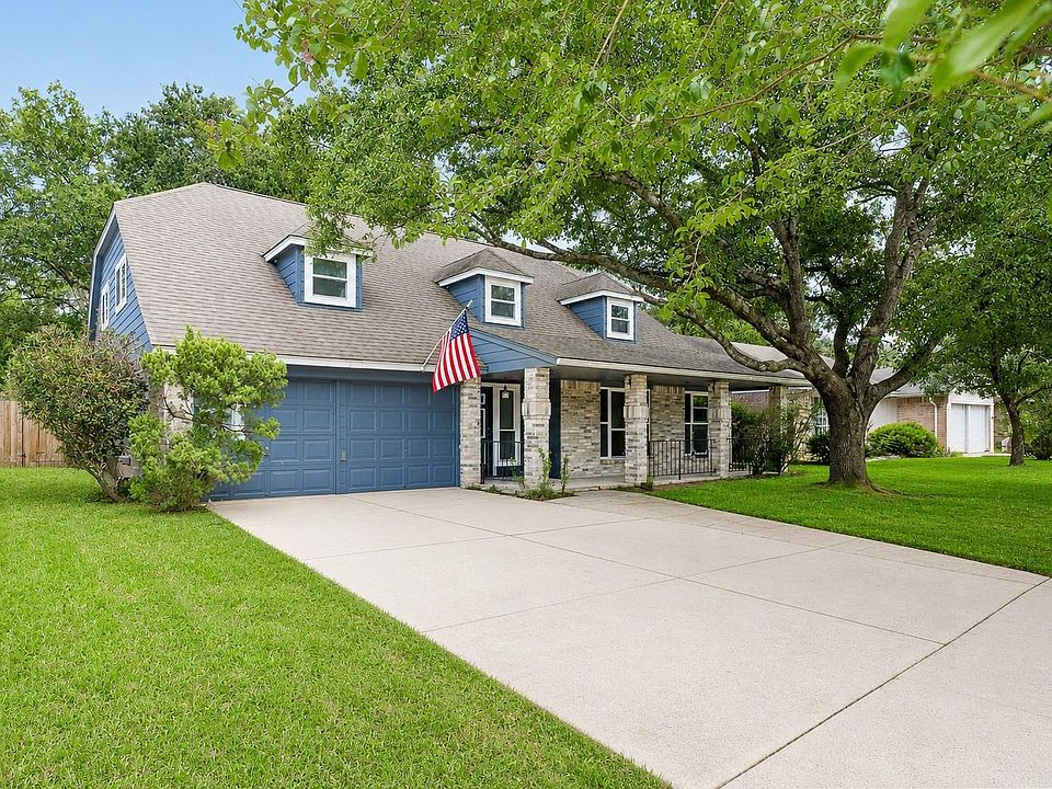 1st image of 21422 Bridgepoint Ln