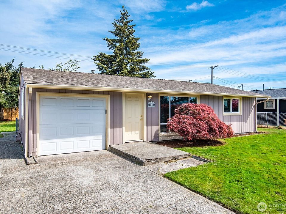 1st image of 4709 101st Street SW