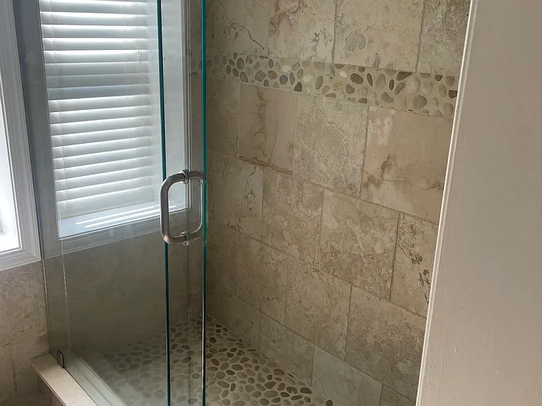 118 Titan St — Photo 28