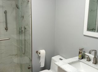2332 Fox Hills Dr APT 102, Los Angeles, CA 90064