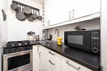 Rented by Building Equity Real Estate LLC